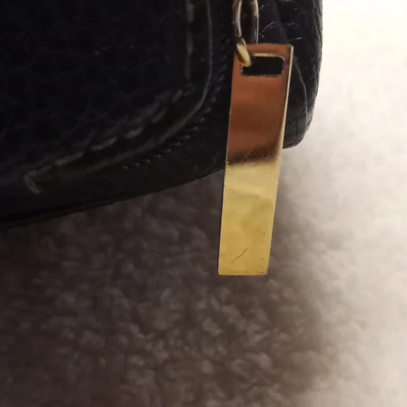 Crazy Hoese purse - Picture 5 of 11